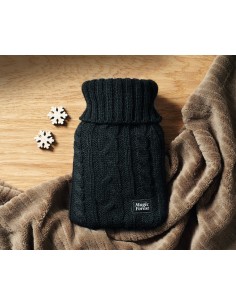 Borsa acqua calda 400ml