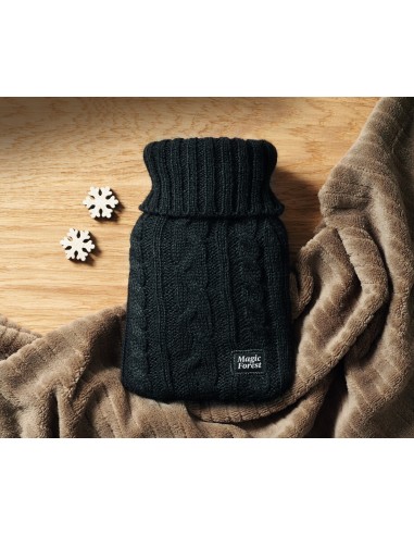 Borsa acqua calda 400ml