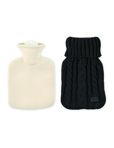 Borsa acqua calda 400ml