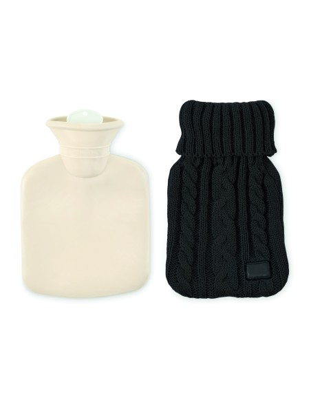 Borsa acqua calda 400ml