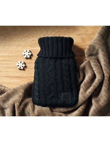 Borsa acqua calda 400ml