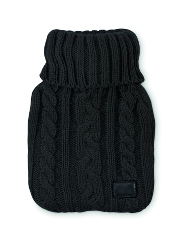 Borsa acqua calda 400ml