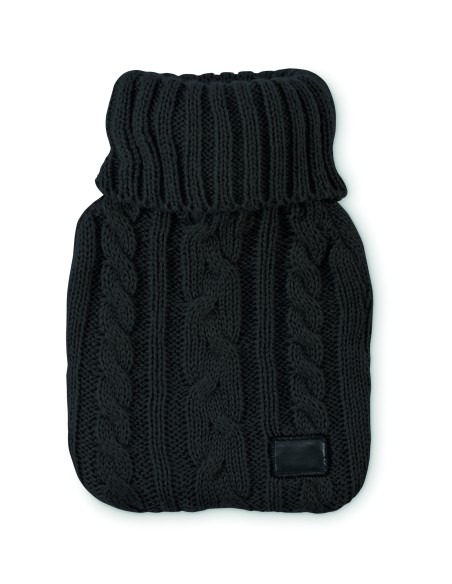 Borsa acqua calda 400ml