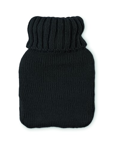 Borsa acqua calda 400ml