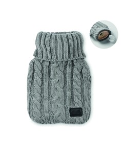 Borsa acqua calda 400ml