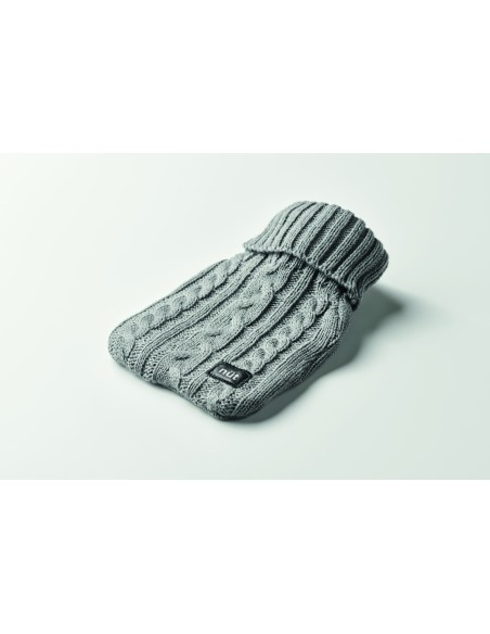 Borsa acqua calda 400ml