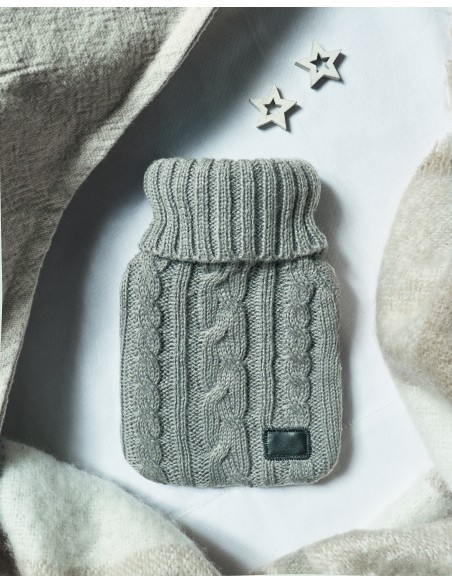 Borsa acqua calda 400ml