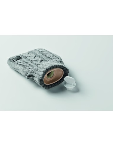 Borsa acqua calda 400ml