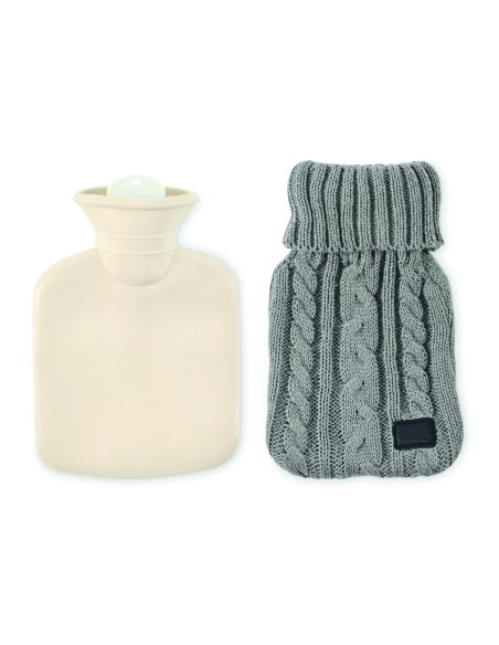 Borsa acqua calda 400ml
