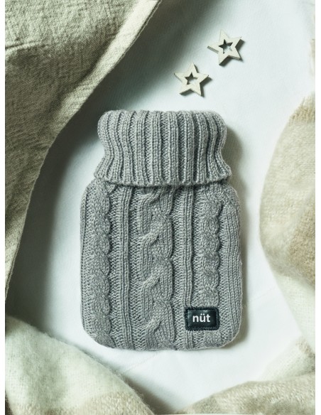 Borsa acqua calda 400ml