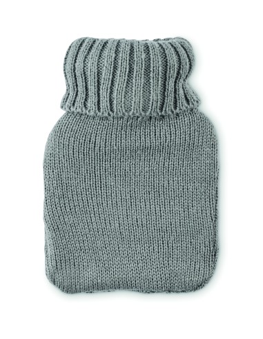 Borsa acqua calda 400ml