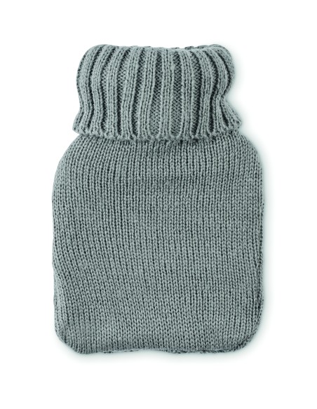 Borsa acqua calda 400ml