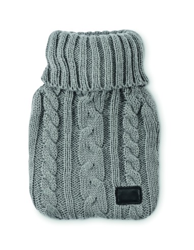 Borsa acqua calda 400ml