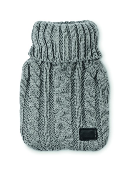 Borsa acqua calda 400ml