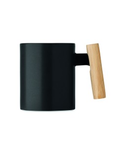 Tazza in ceramica da 320 ml