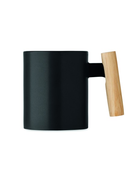 Tazza in ceramica da 320 ml