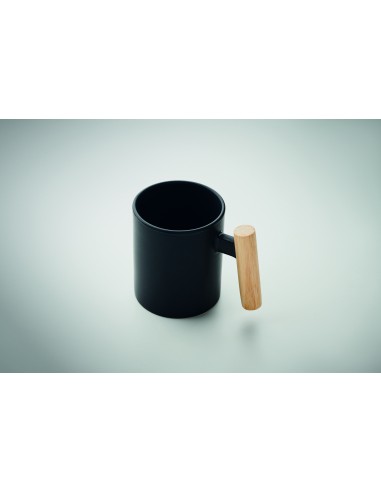 Tazza in ceramica da 320 ml