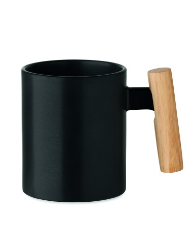 Tazza in ceramica da 320 ml