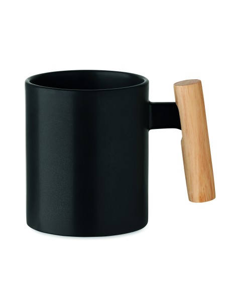 Tazza in ceramica da 320 ml