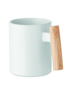 Tazza in ceramica da 320 ml