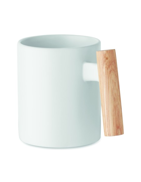 Tazza in ceramica da 320 ml