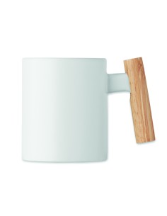 Tazza in ceramica da 320 ml