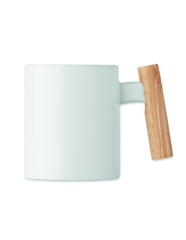 Tazza in ceramica da 320 ml