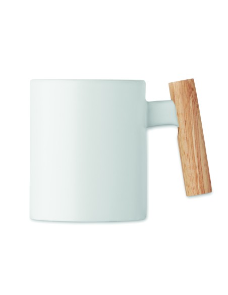 Tazza in ceramica da 320 ml