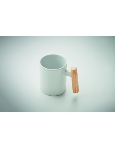Tazza in ceramica da 320 ml