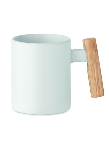 Tazza in ceramica da 320 ml