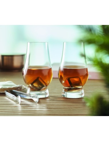 Set bicchieri da whisky