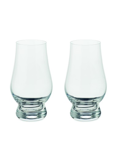 Set bicchieri da whisky