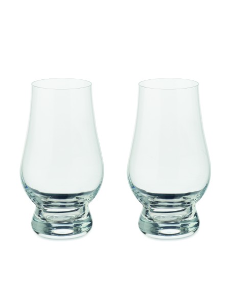 Set bicchieri da whisky