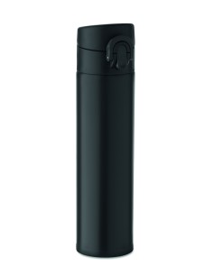 Bottiglia doppio strato 300ml