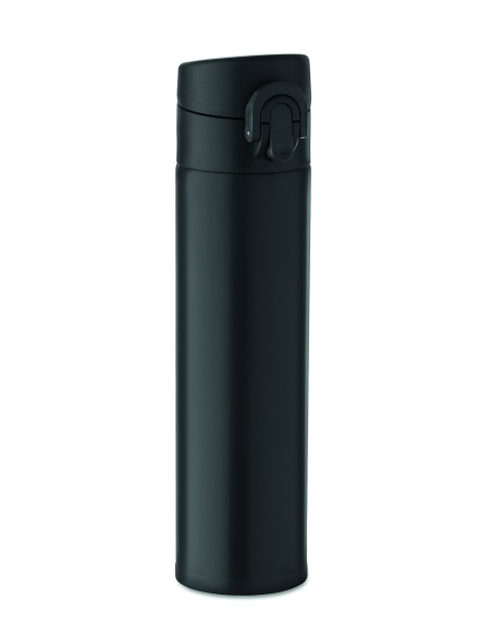 Bottiglia doppio strato 300ml