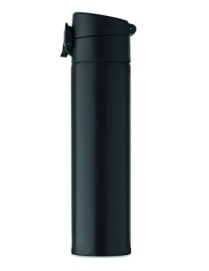 Bottiglia doppio strato 300ml