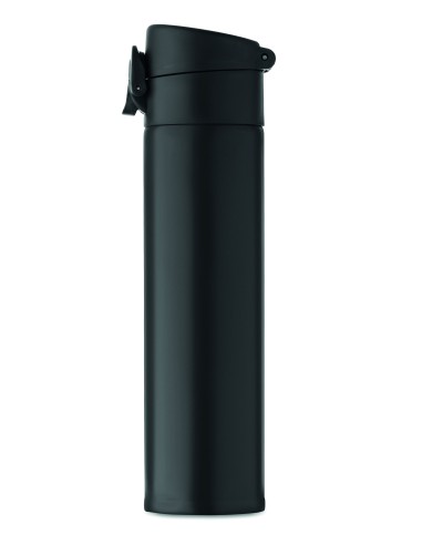 Bottiglia doppio strato 300ml