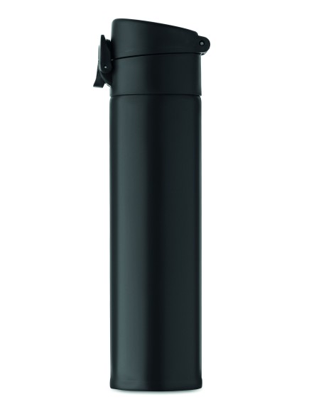 Bottiglia doppio strato 300ml