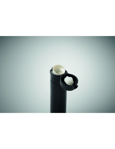 Bottiglia doppio strato 300ml