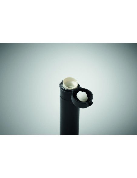 Bottiglia doppio strato 300ml