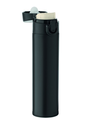 Bottiglia doppio strato 300ml