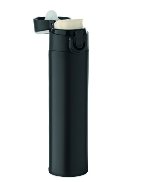 Bottiglia doppio strato 300ml