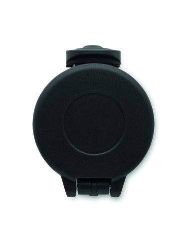 Bottiglia doppio strato 300ml