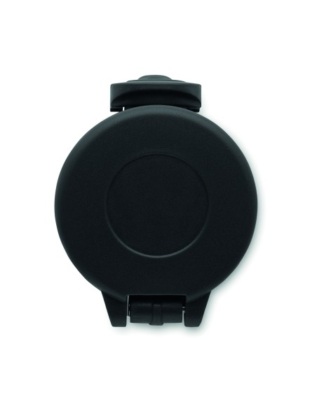 Bottiglia doppio strato 300ml