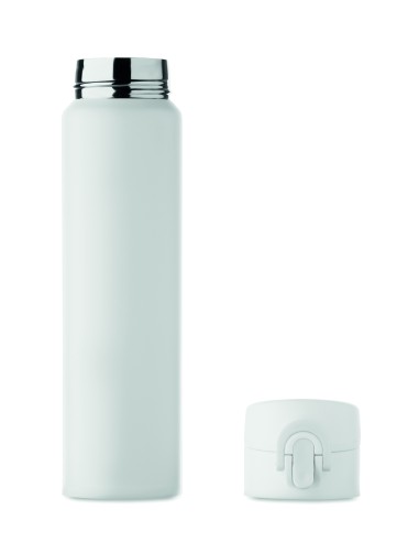 Bottiglia doppio strato 300ml