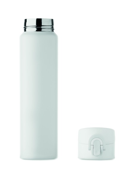 Bottiglia doppio strato 300ml