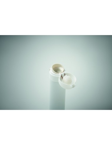 Bottiglia doppio strato 300ml