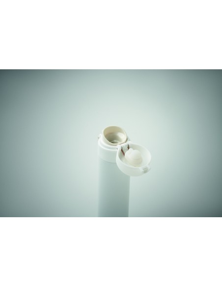 Bottiglia doppio strato 300ml