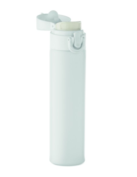 Bottiglia doppio strato 300ml