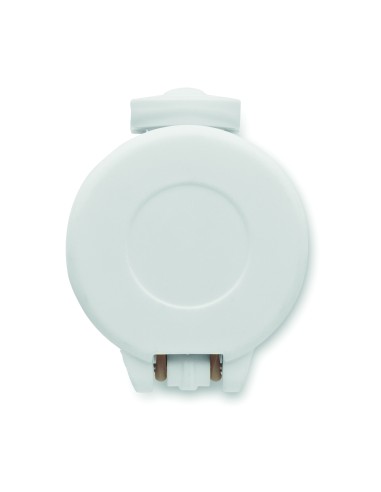 Bottiglia doppio strato 300ml